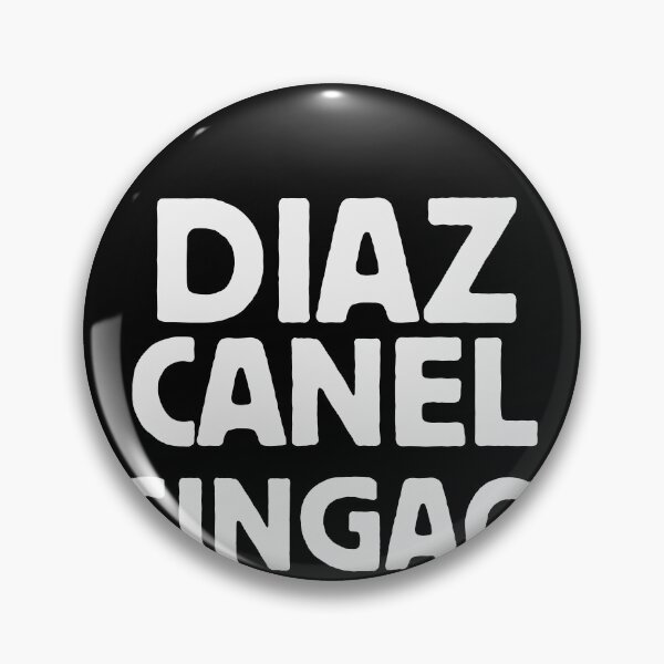 Item preview, Diaz Canel Singao Cuba designed and sold by Rustic Valley Studio.