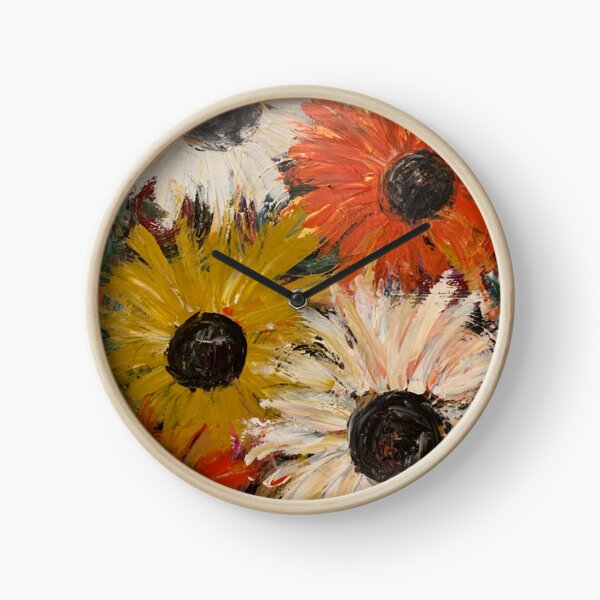 Item preview, Good Morning! designed and sold by Kathryn Pignatora.
