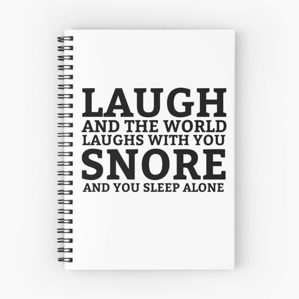 Item preview, Laugh Snore Funny Oldboy Pun Random Humor Cool designed and sold by Sid3walkArt.
