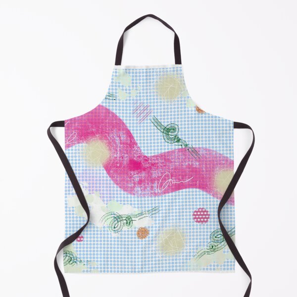 Item preview, After forest! designed and sold by Pinkandlime.