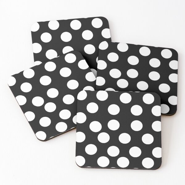 Item preview, spot white designed and sold by Beauttiq496.