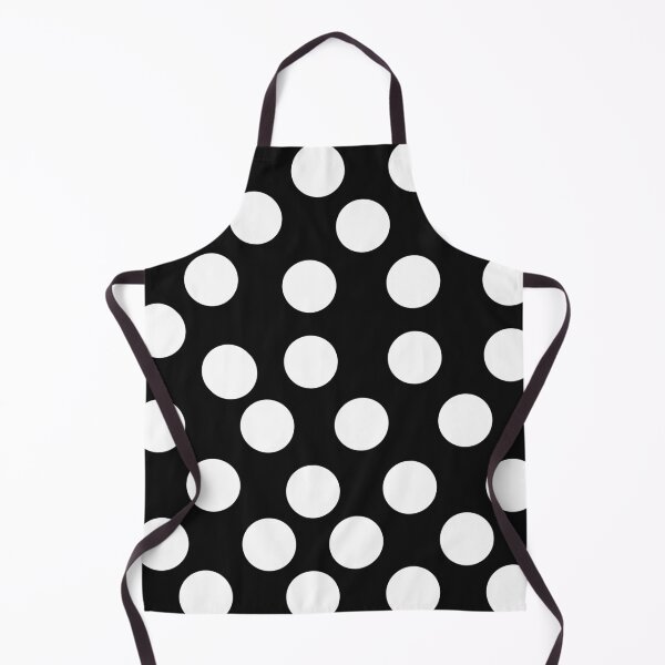 Item preview, spot white designed and sold by Beauttiq496.