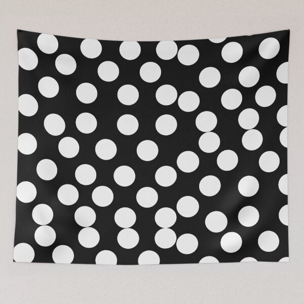 Item preview, spot white designed and sold by Beauttiq496.