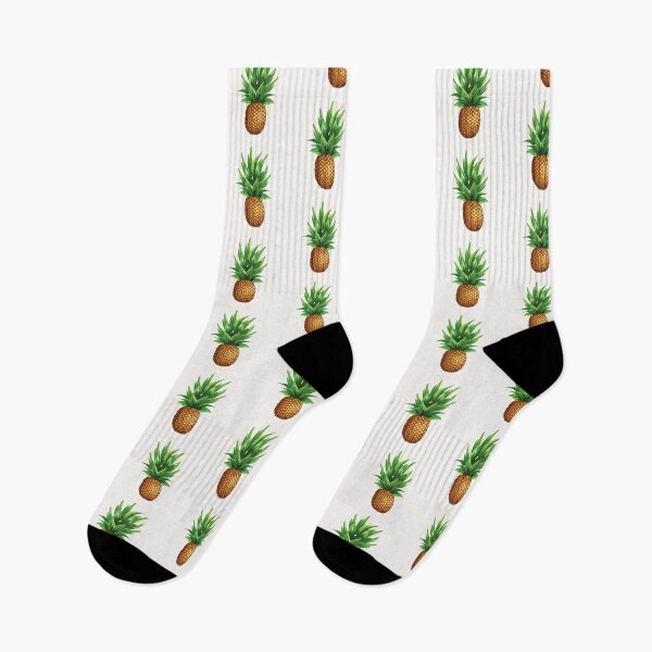 Item preview, MCMXCIX Pineapple designed and sold by AllCDESIGNS.