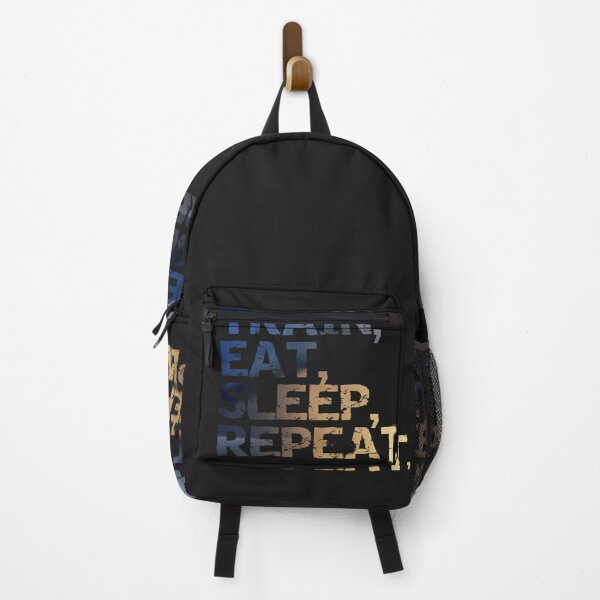 Item preview, Training day  designed and sold by ENJoooY.