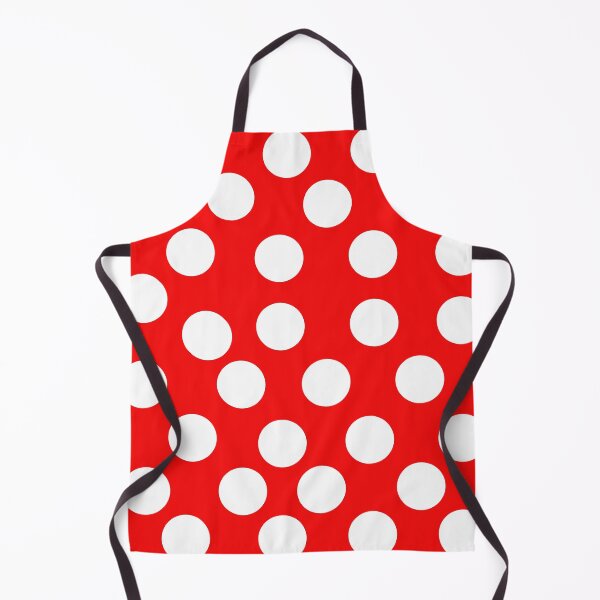 Item preview, spot red designed and sold by Beauttiq496.