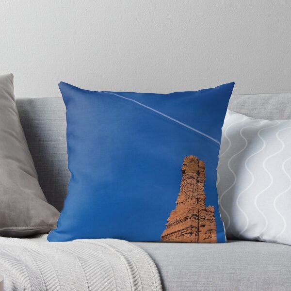 Item preview, Abstracto designed and sold by Tamas Bakos.