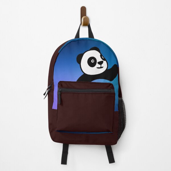 Item preview, Stay with me design for redbubble designed and sold by Kumaramang.