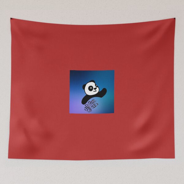 Item preview, Stay with me design for redbubble designed and sold by Kumaramang.
