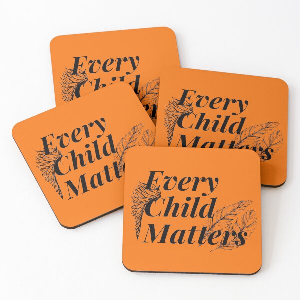 Item preview, every child matters canada designed and sold by wonderfloral.