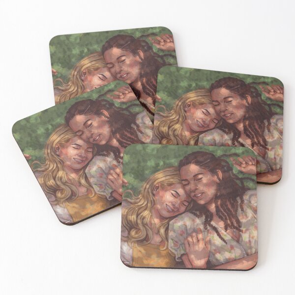 Item preview, chance designed and sold by Syniiart.
