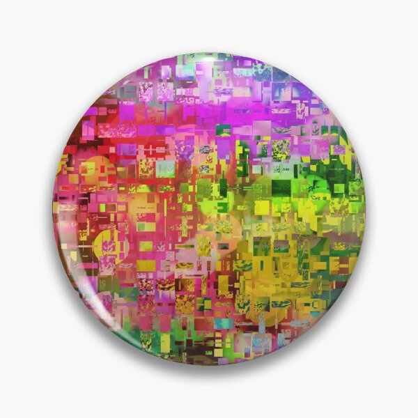 Item preview, Adversarial colour designed and sold by REApparelCo.