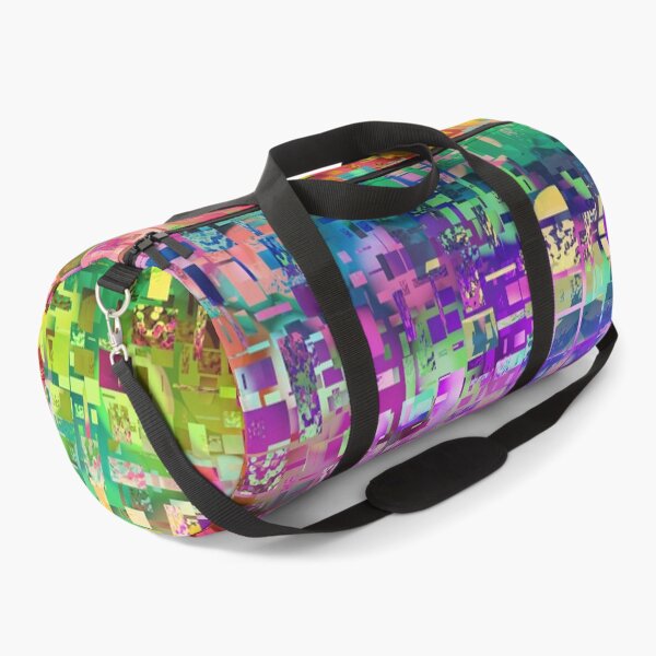 Item preview, Adversarial colour designed and sold by REApparelCo.