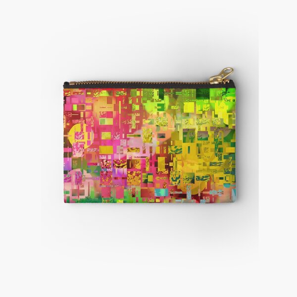 Item preview, Adversarial colour designed and sold by REApparelCo.