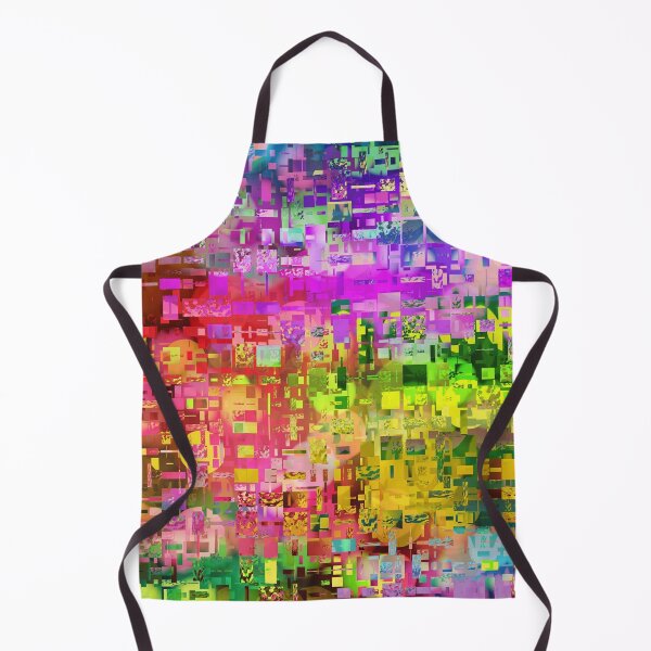 Item preview, Adversarial colour designed and sold by REApparelCo.