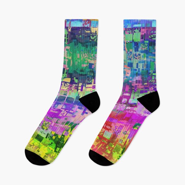 Item preview, Adversarial colour designed and sold by REApparelCo.