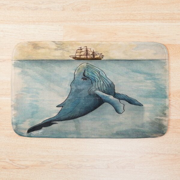 Item preview, Beyond the surface designed and sold by LUNAROSsAa.