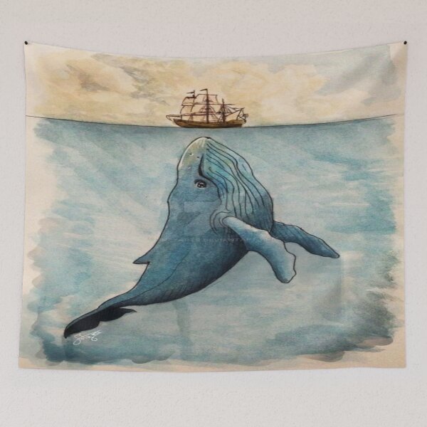 Item preview, Beyond the surface designed and sold by LUNAROSsAa.