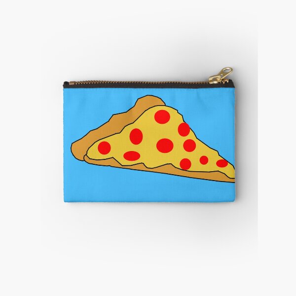 Item preview, Pepperoni Pizza designed and sold by RioCariocaClub.