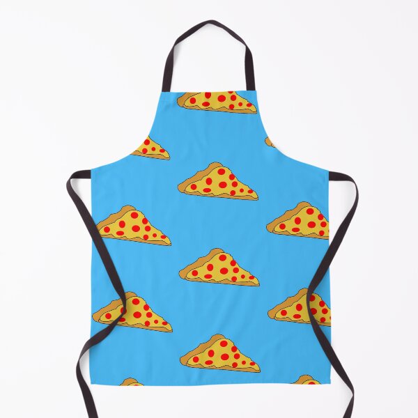 Item preview, Pepperoni Pizza designed and sold by RioCariocaClub.