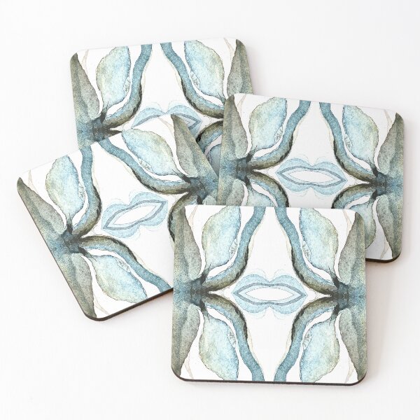 Item preview, TurquoiseMe! designed and sold by Mmg6680.