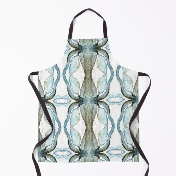 Item preview, TurquoiseMe! designed and sold by Mmg6680.