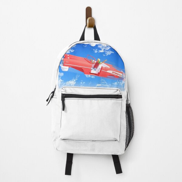 Item preview, Offroad 01 designed and sold by Andrea Matarazzo.