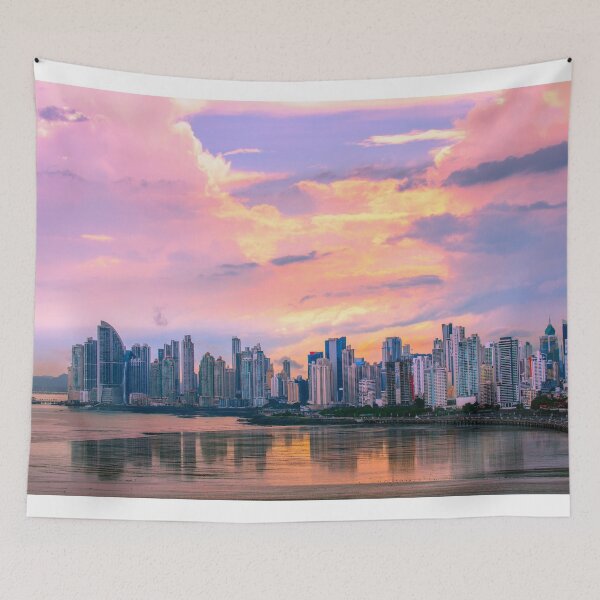 Item preview, Dawn Approaches designed and sold by Bernai Velarde.