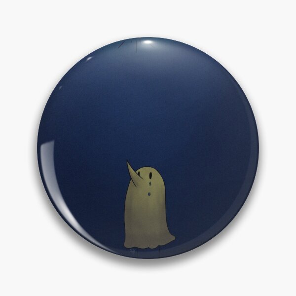 Item preview, Good Night PunPun designed and sold by gu-s6.