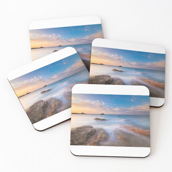 Item preview, Seascape designed and sold by redeemer77.