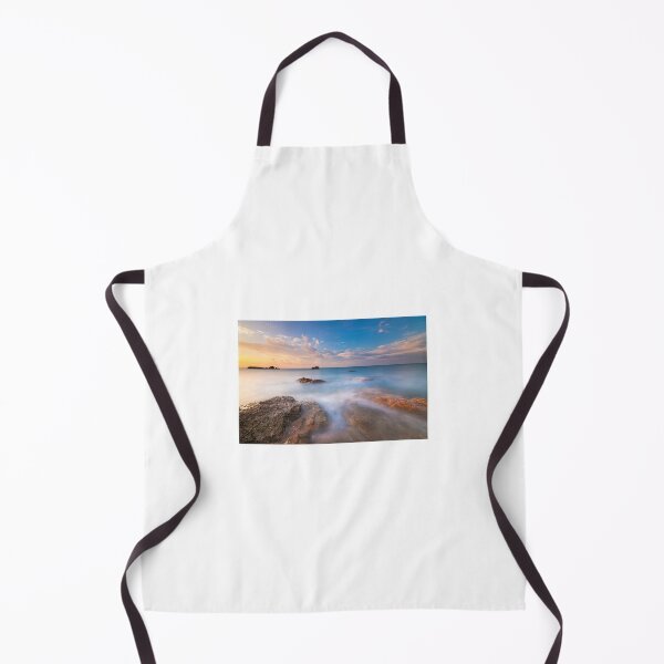 Item preview, Seascape designed and sold by redeemer77.