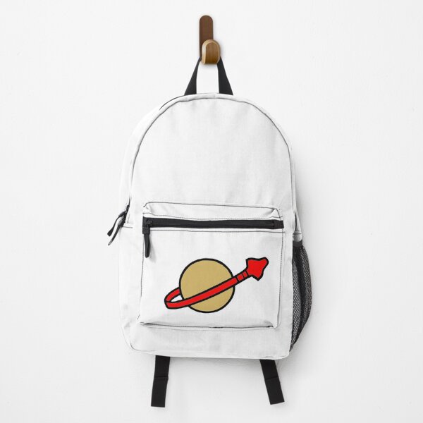 Item preview, Flying To The Moon designed and sold by setiapambudi.