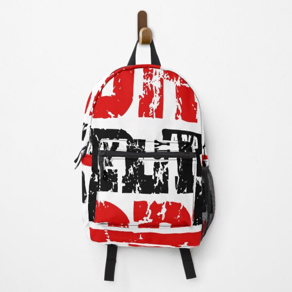 Item preview, My style life is drum and bass designed and sold by Vectshirt-shop.
