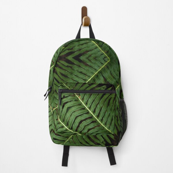 Item preview, Fern Tile designed and sold by ARubyMoon.
