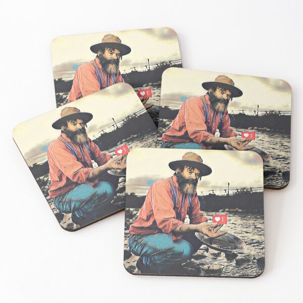 Item preview, Looking for "Like" designed and sold by AlbertoPix.