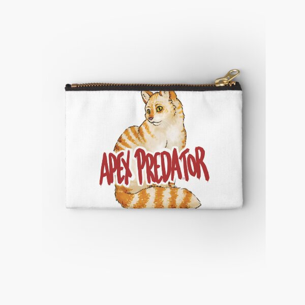 Item preview, Apex predator designed and sold by Lindsey Neilson.