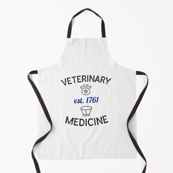 Item preview, Veterinary Medicine, est. 1761 designed and sold by ShopVetMed.