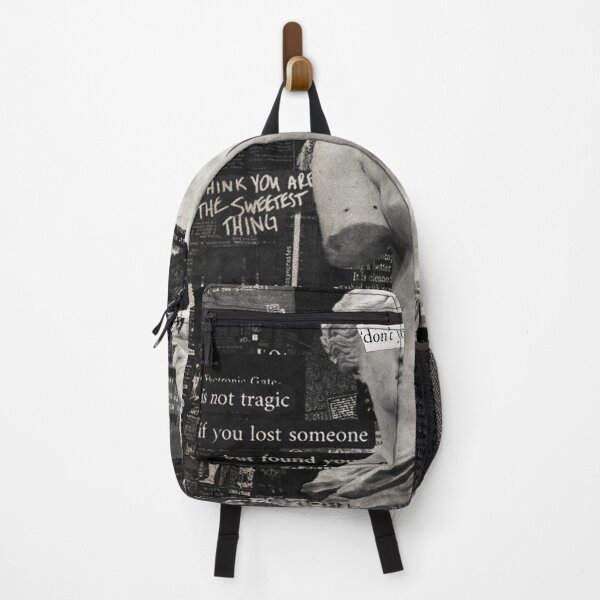 Item preview, Don't you remember ? designed and sold by Underdott.