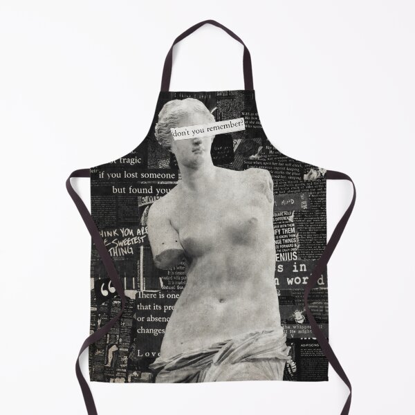 Item preview, Don't you remember ? designed and sold by Underdott.