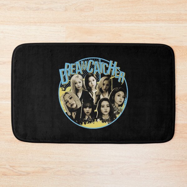 Item preview, DREAMCATCHER  designed and sold by Chaeyoung21.