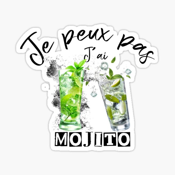 Regalos Y Productos Apper Redbubble