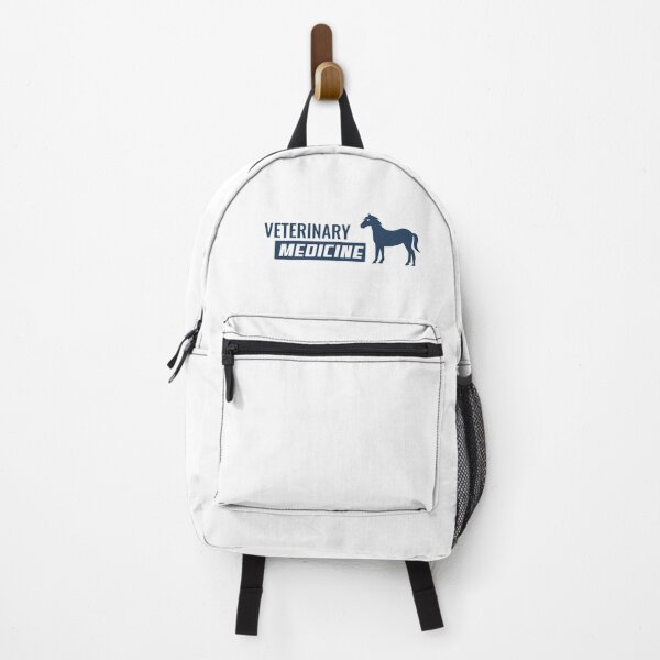 Item preview, Veterinary Medicine, horse designed and sold by ShopVetMed.