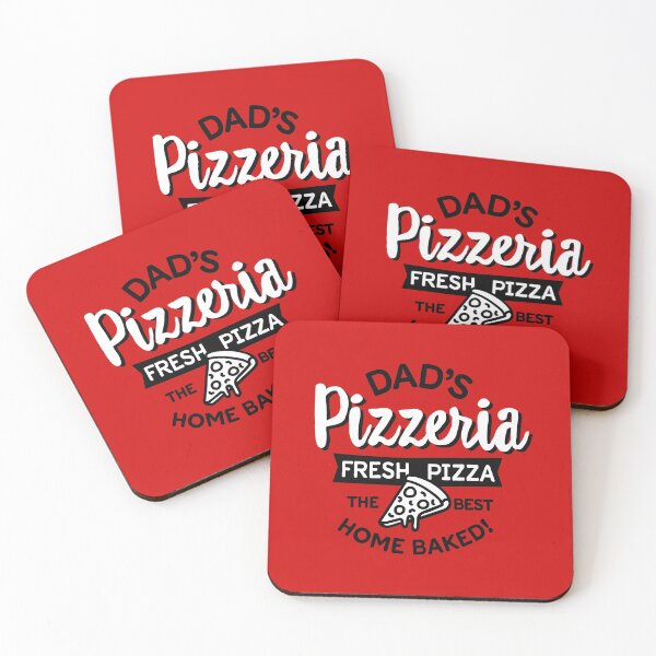 Item preview, Dad's Pizzeria Daddy pizza baker outdoor kitchen designed and sold by LaundryFactory.