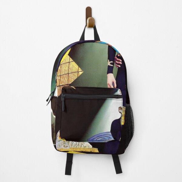 Item preview, SYMBIOSIS designed and sold by Roberto Oscar Gasperi.