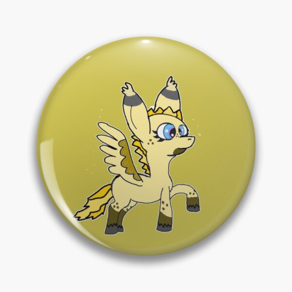 Item preview, pony designed and sold by MarsEsmeVT.