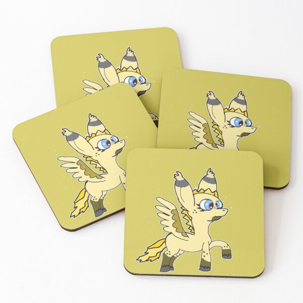 Item preview, pony designed and sold by MarsEsmeVT.