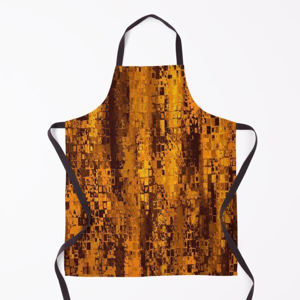 Item preview, Adversarial BR designed and sold by REApparelCo.