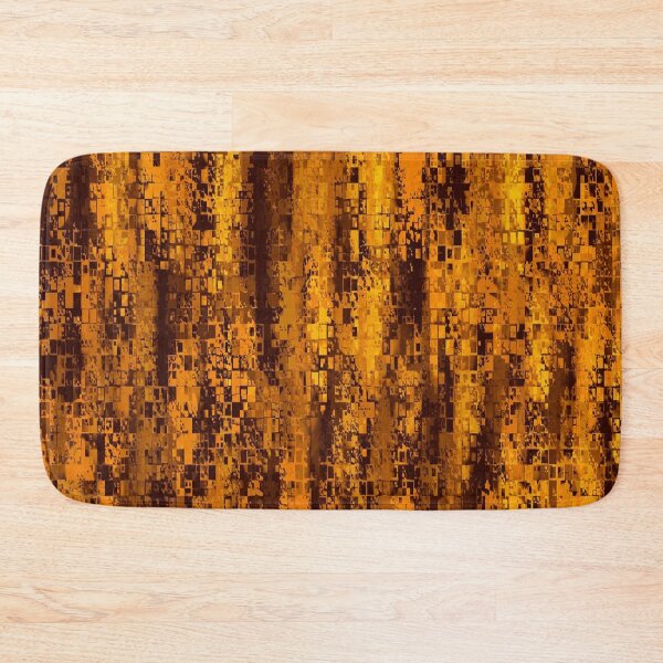 Item preview, Adversarial BR designed and sold by REApparelCo.