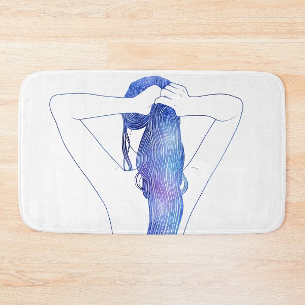 Item preview, Neried CXLVI designed and sold by sirenarts.