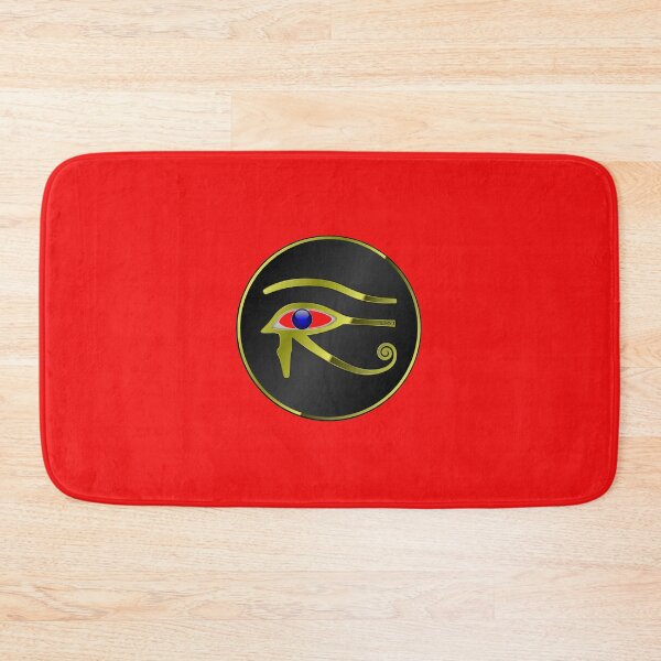 Item preview, The All Seeing Eye Enlightenment  designed and sold by LSNT.